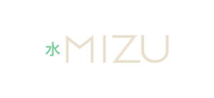 Mizu Restaurante